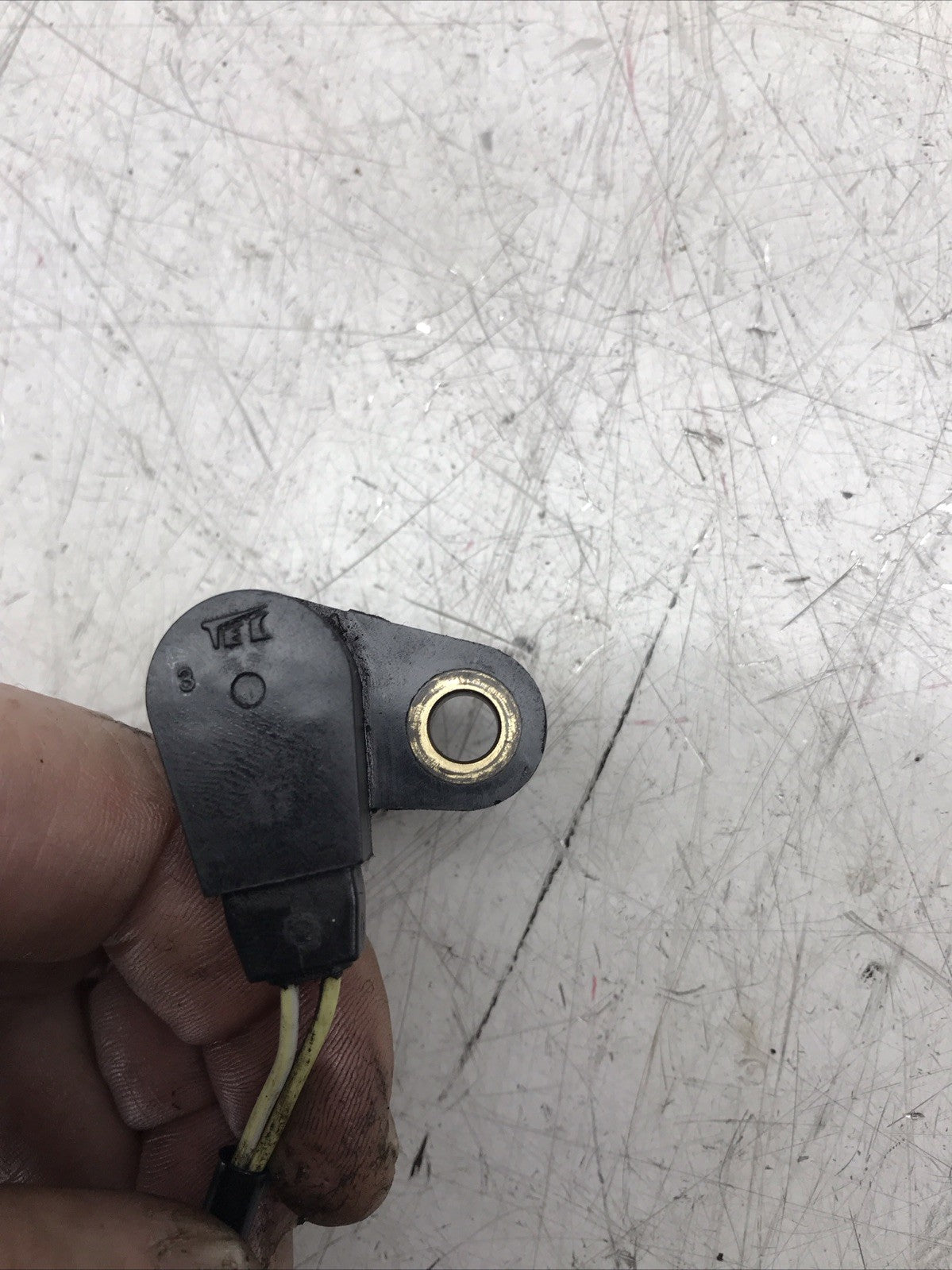 9004356
