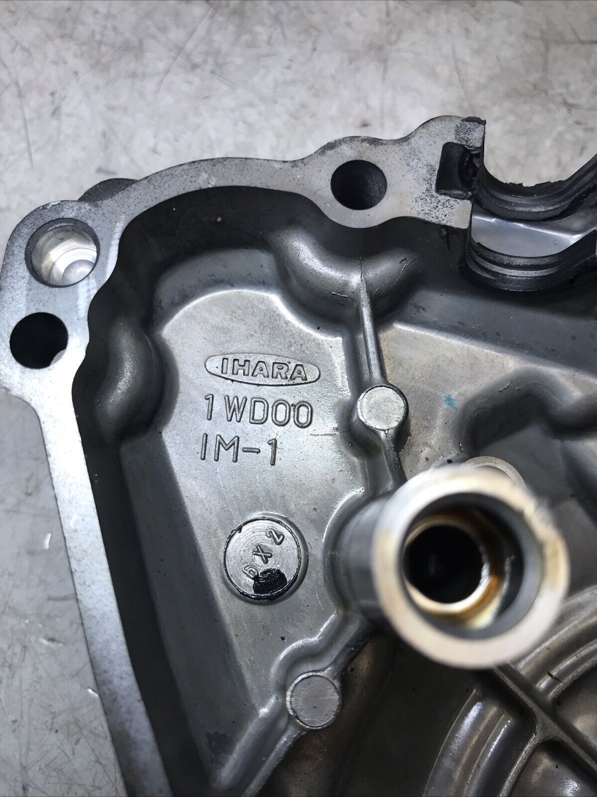 5674690