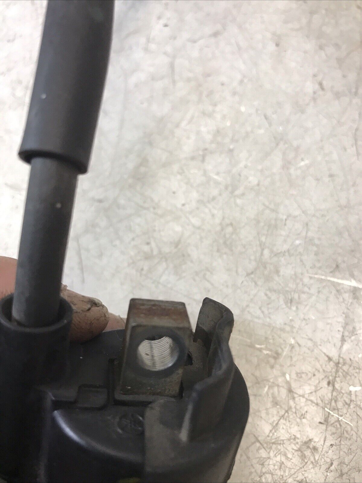 5674791