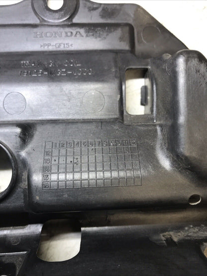 5674502