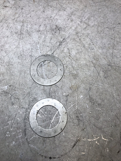 5674379