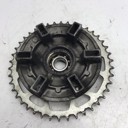 8619082