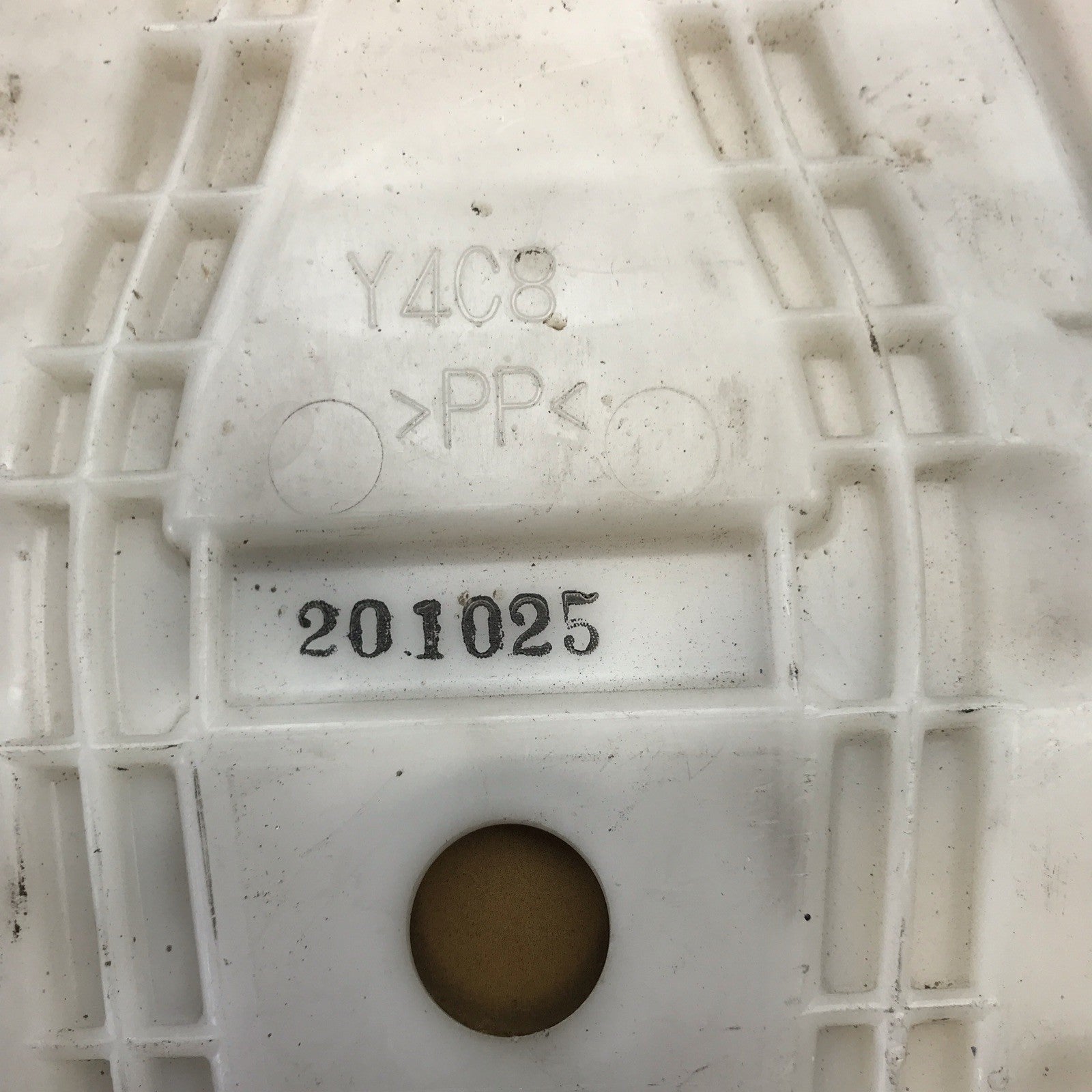 8775638