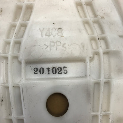 8775638