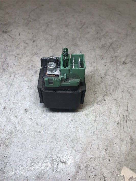 5674505