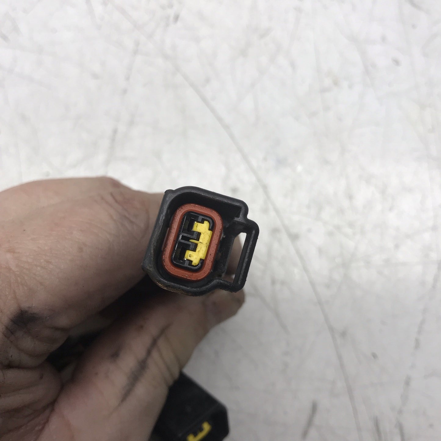 8944107
