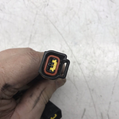 8944107