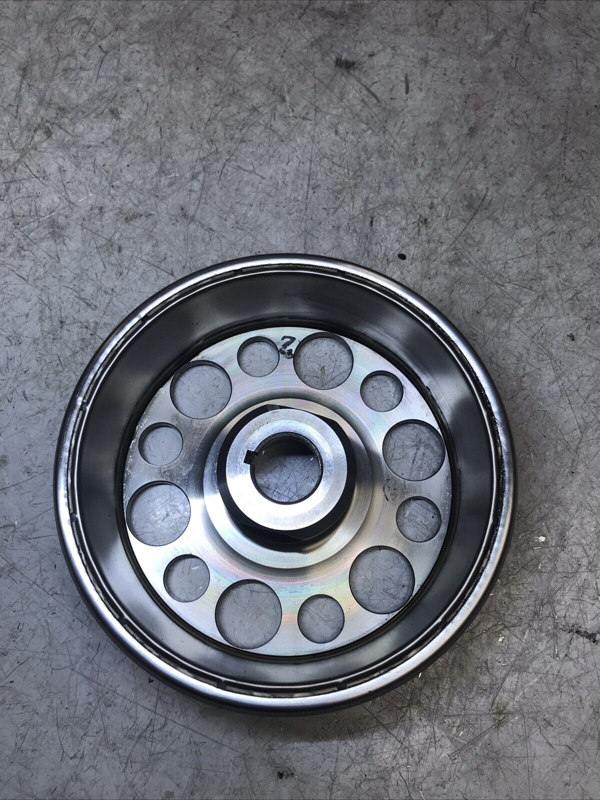 5674326