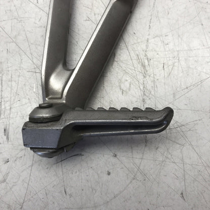 8938953