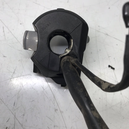 8734628