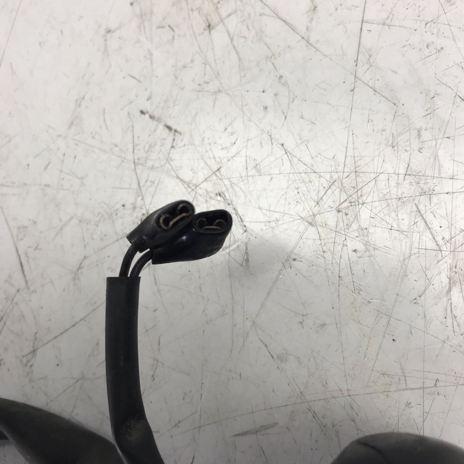8655951