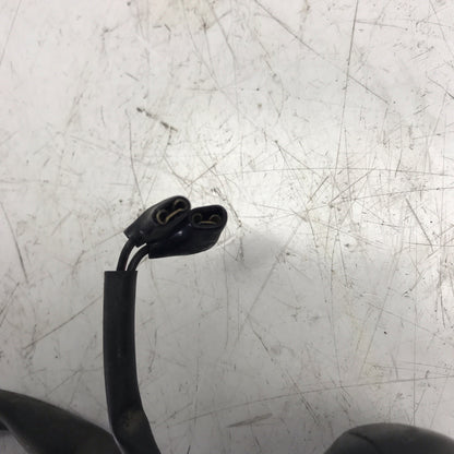 8655951