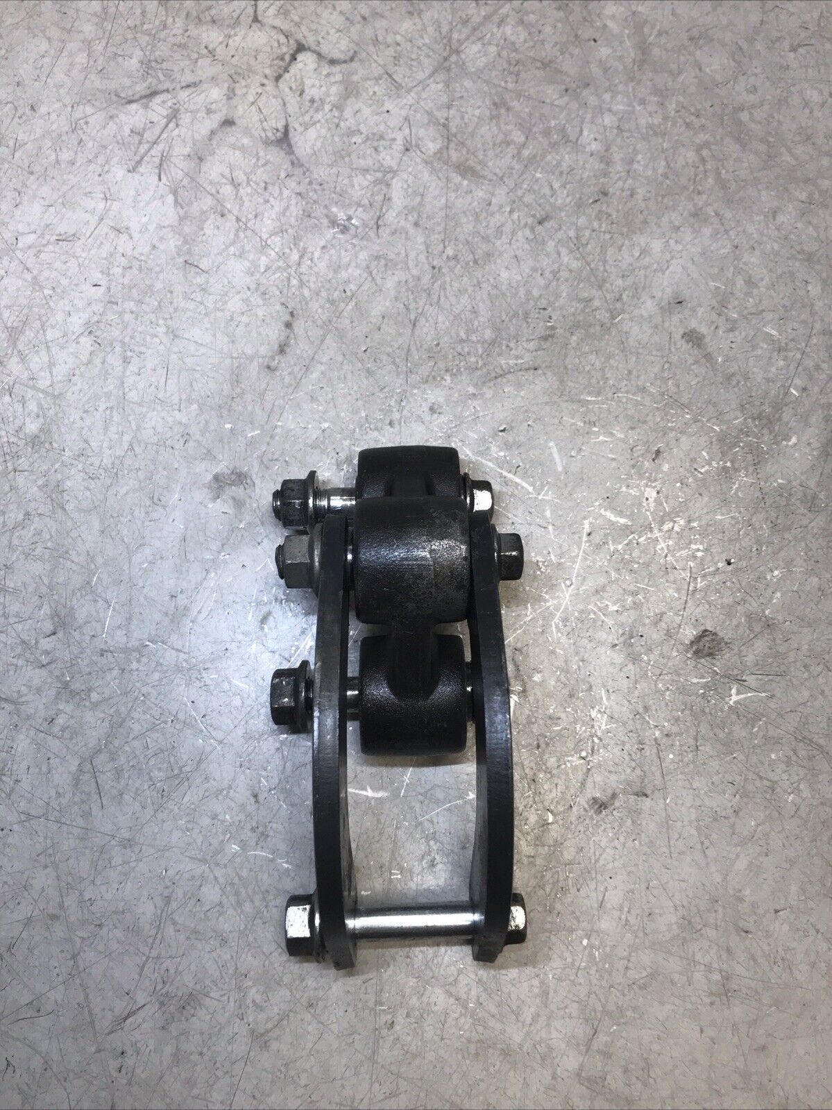 5674970