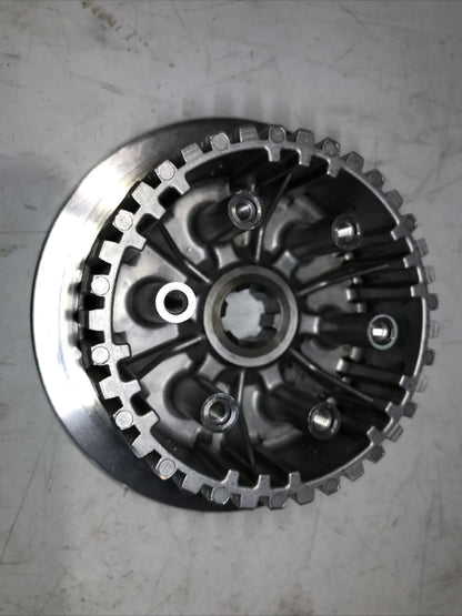 5675015