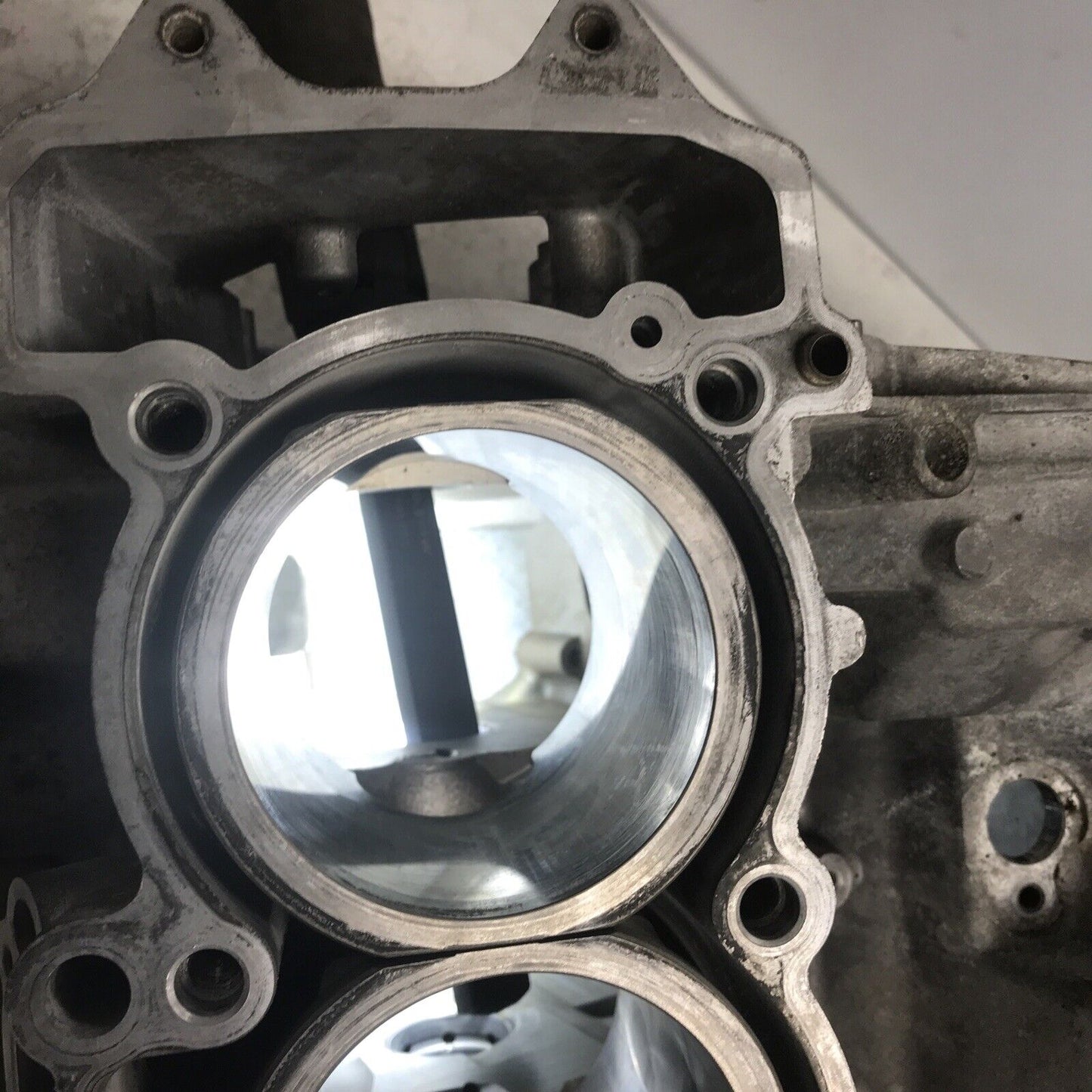 5674903