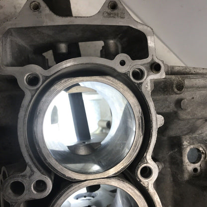 5674903