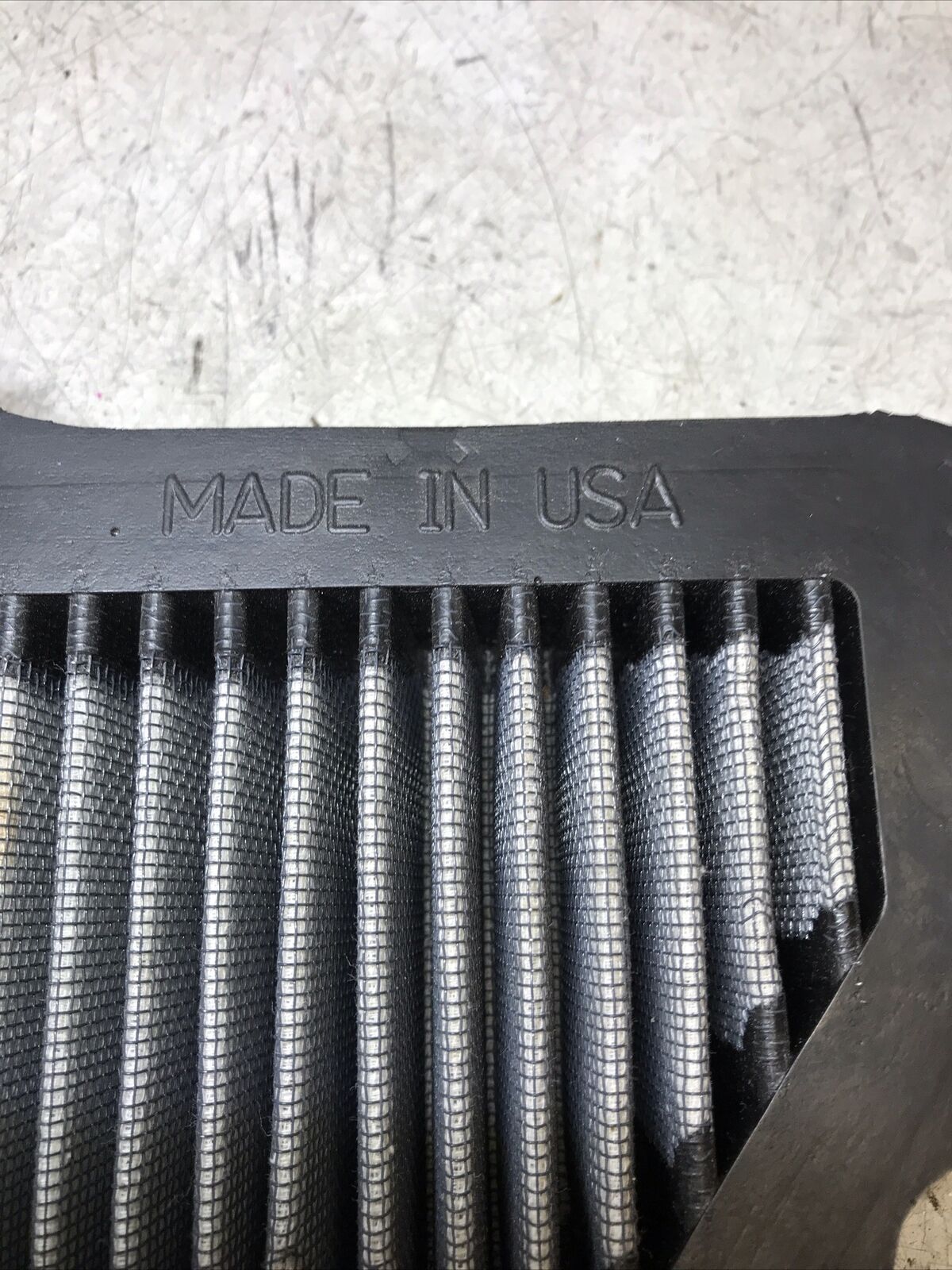 5674768