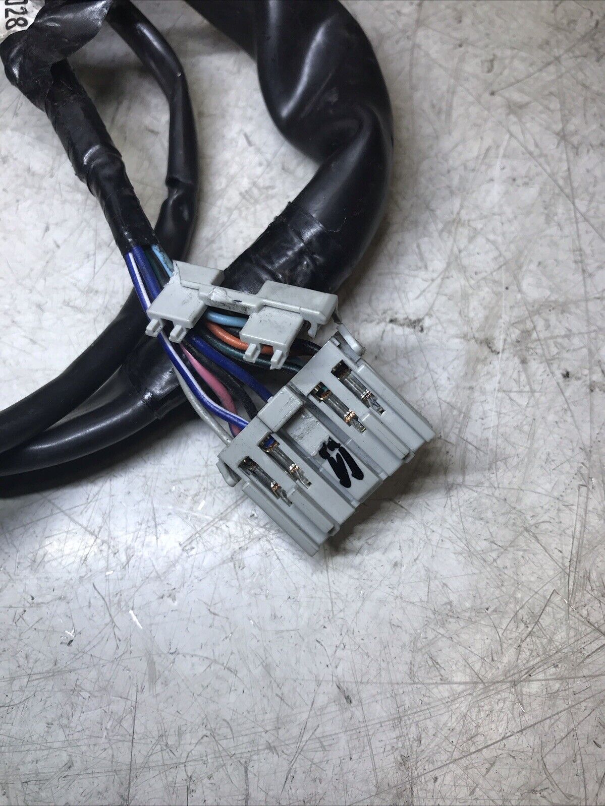 5674418
