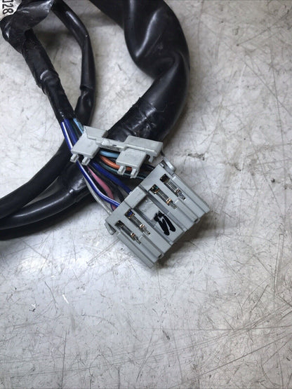 5674418
