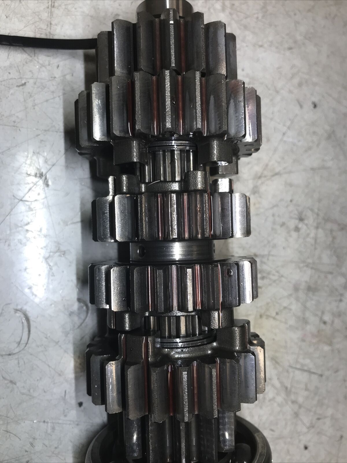 5674401