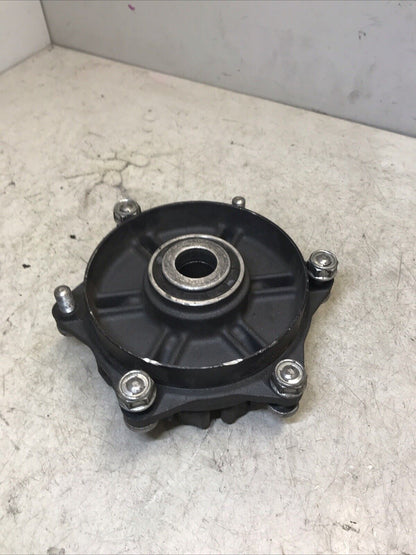 5674885