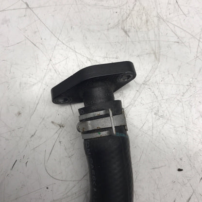 8692326