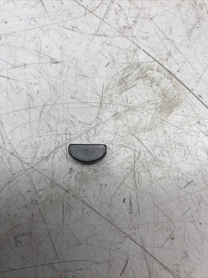 8890039
