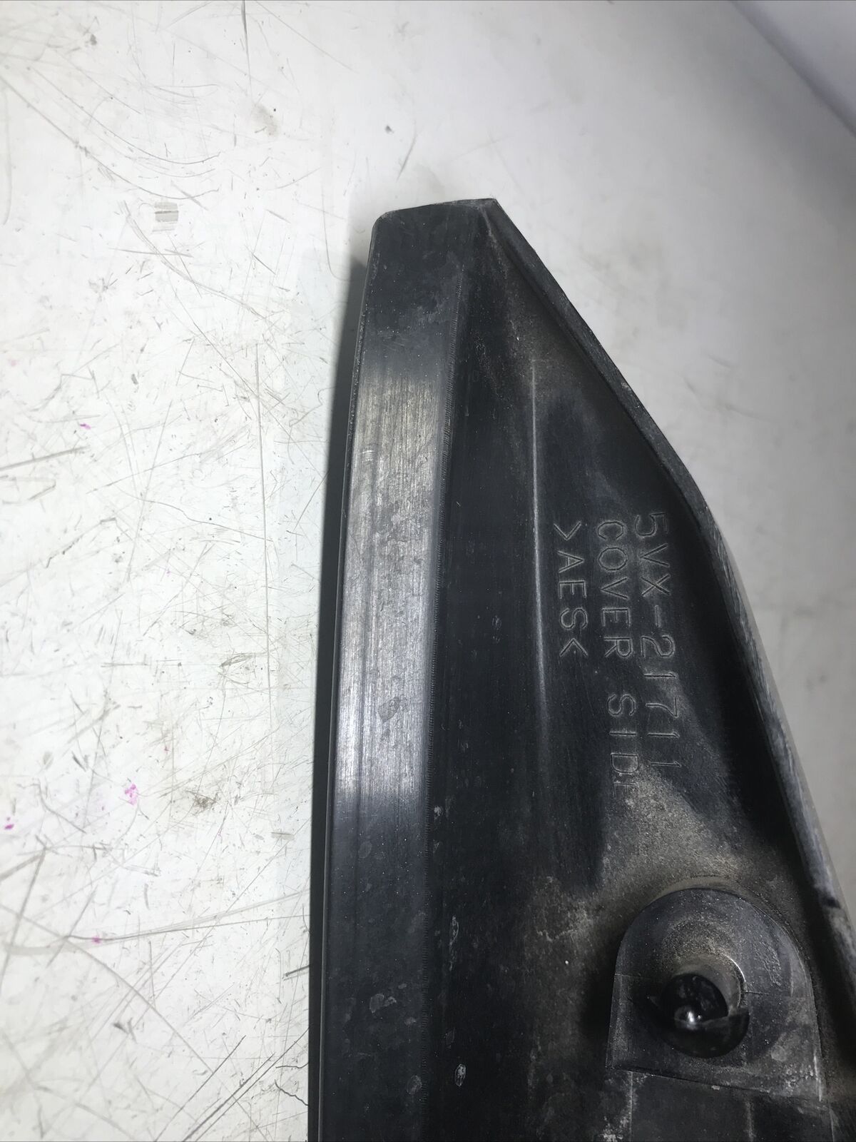5674314