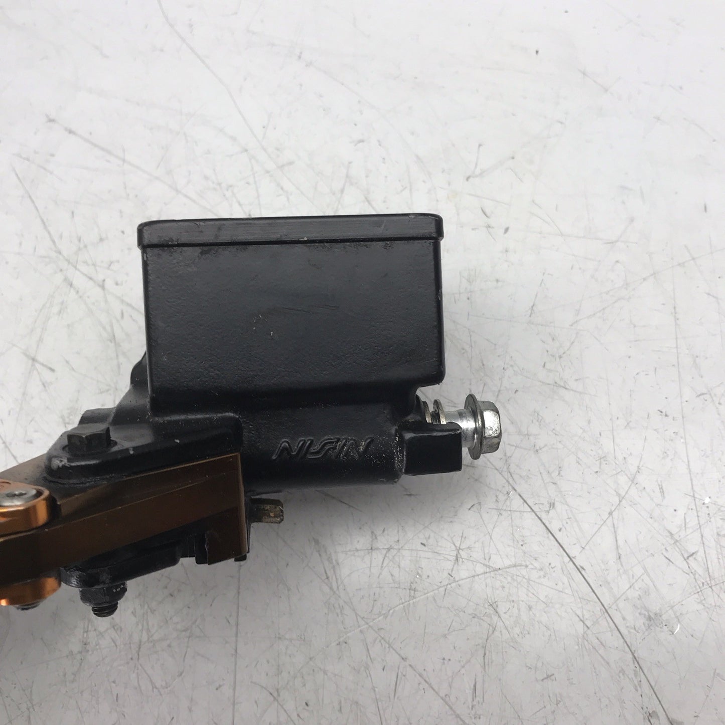 8850087