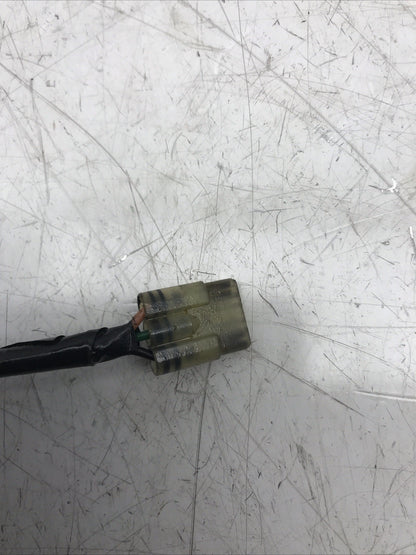 8852980