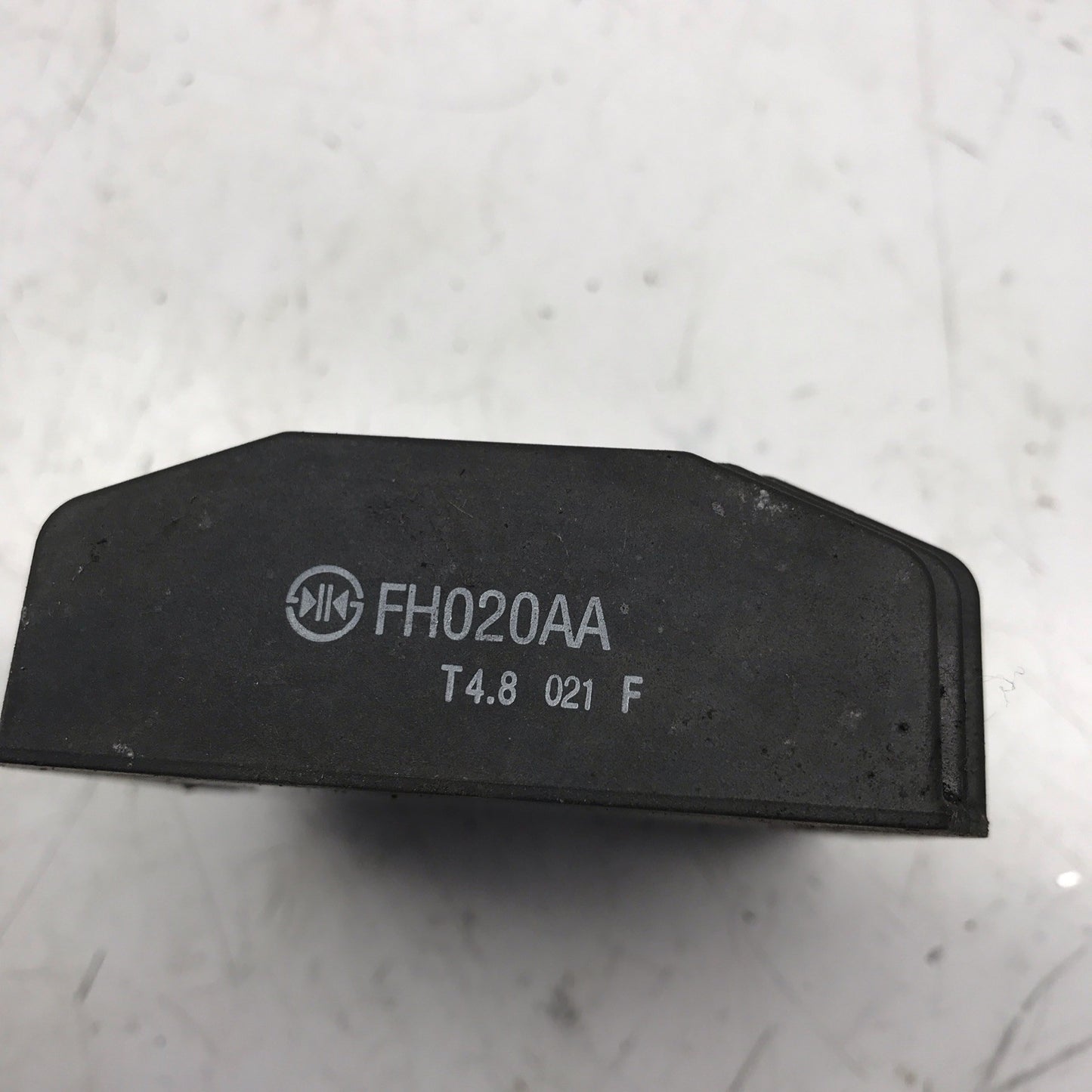 8628139