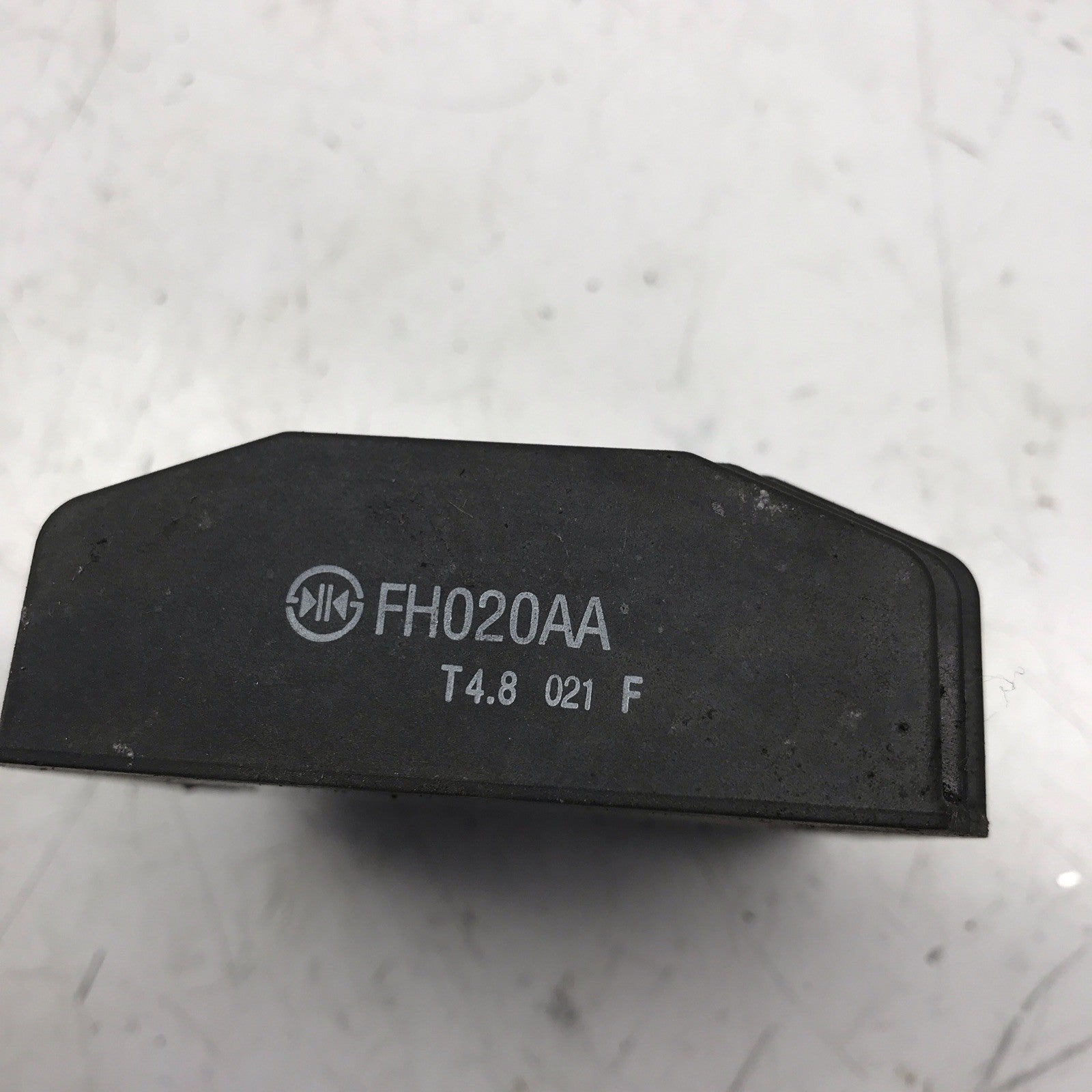 8628139