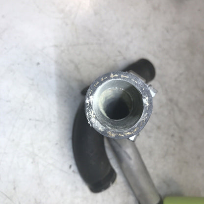 5674781