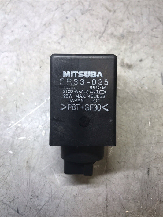 5674498