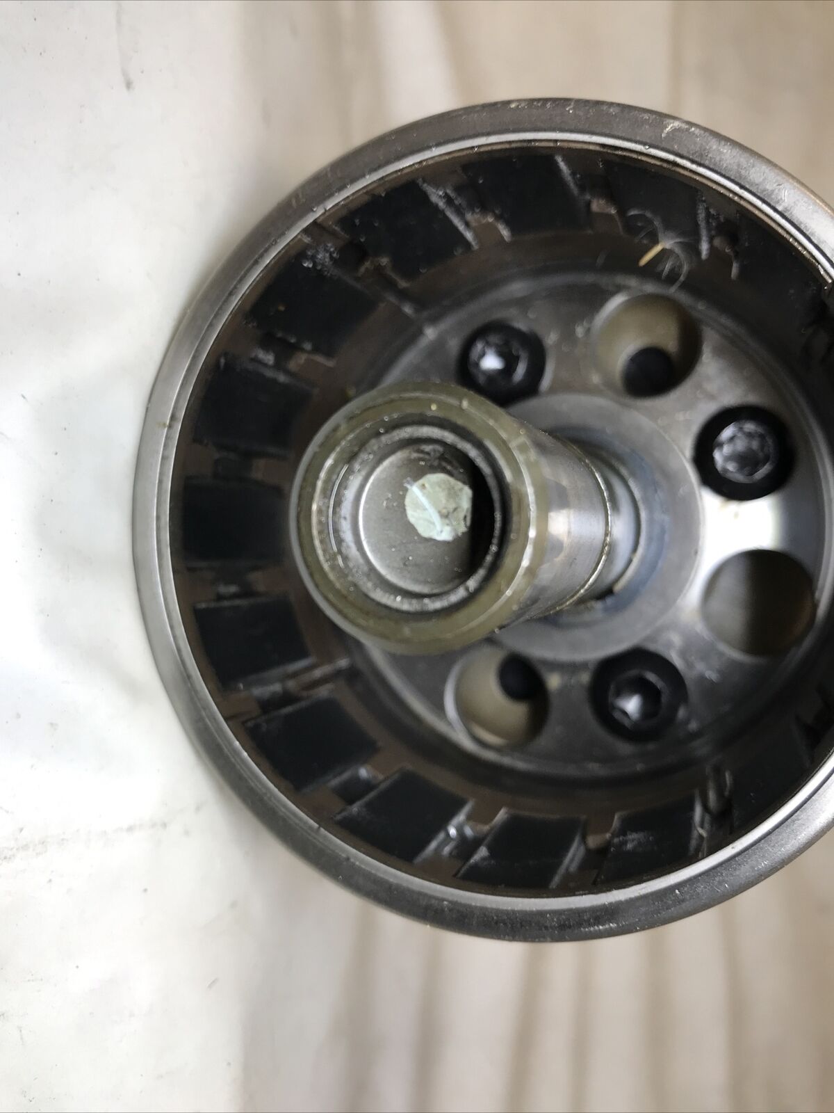 5674482