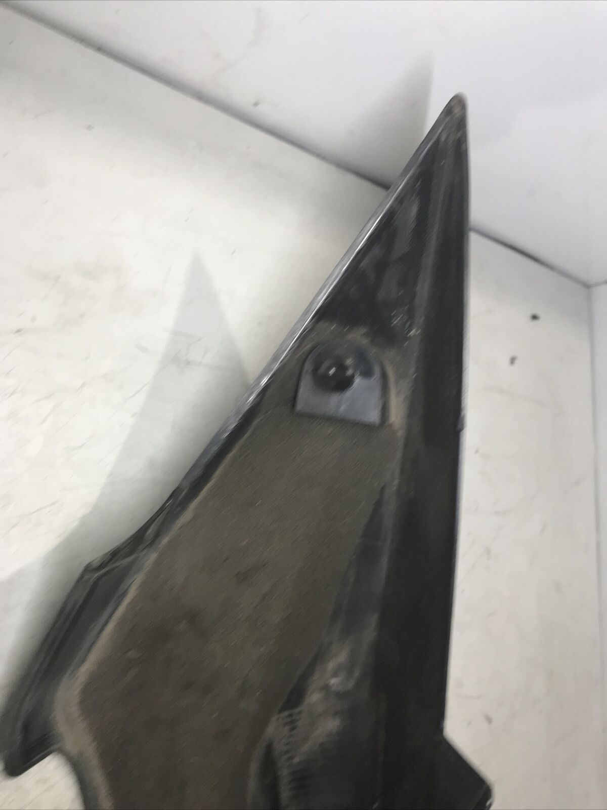 5674314