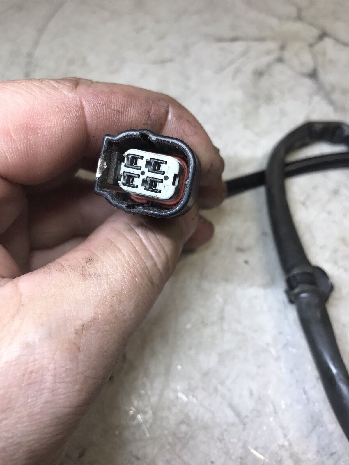 5674866