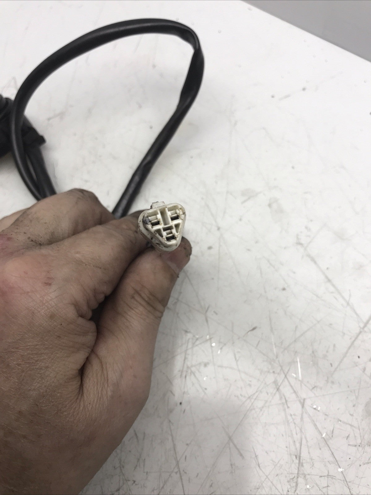 8890058