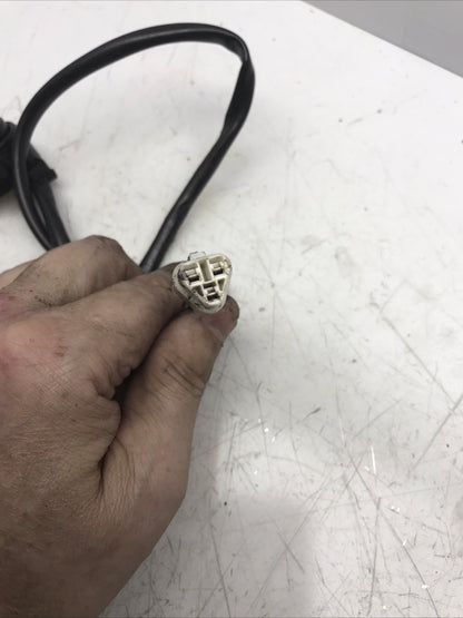 8890058