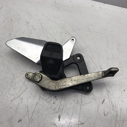 8695580