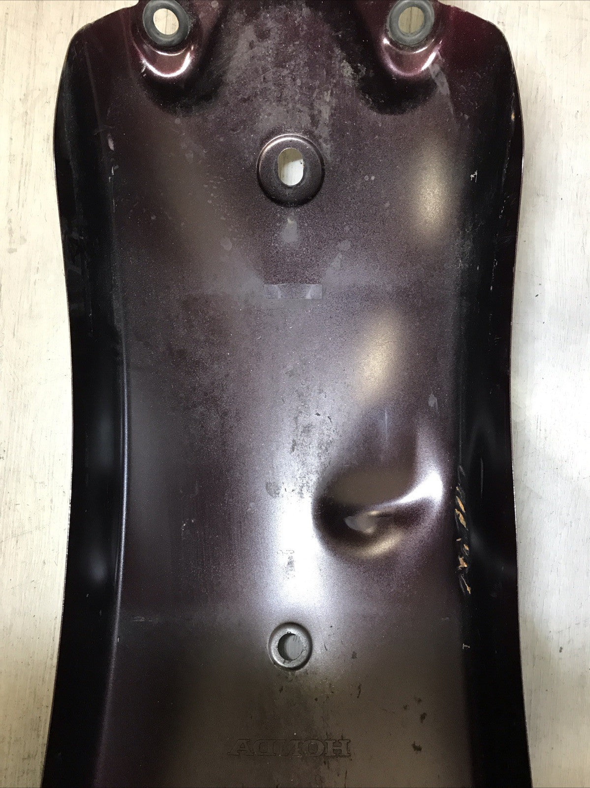 6570115