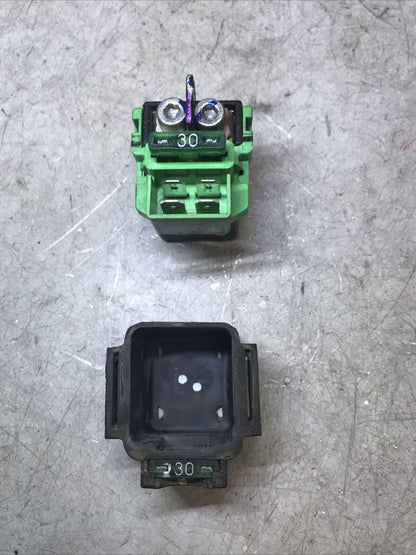 5674433