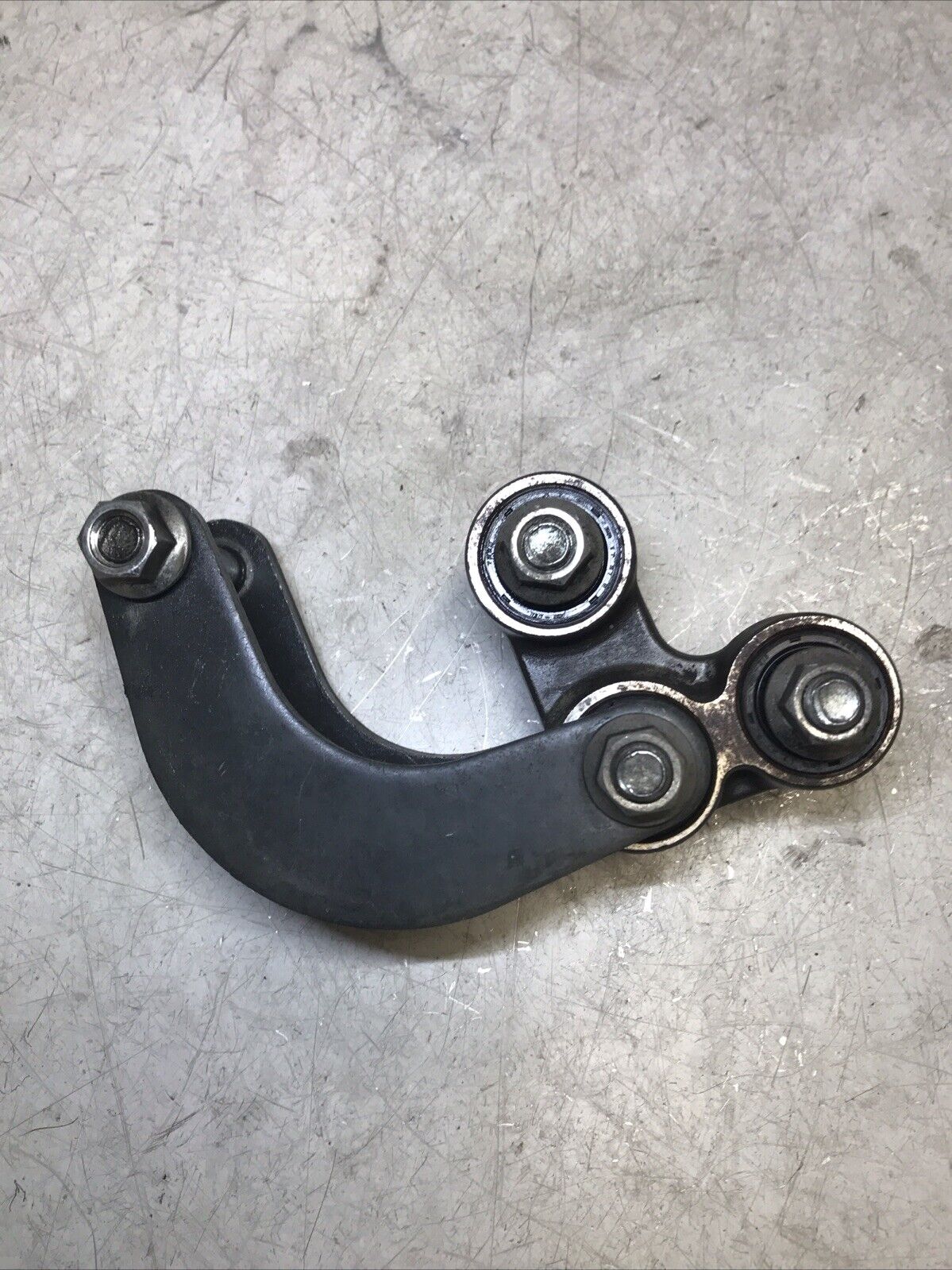5674970