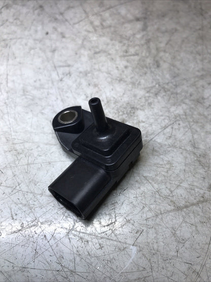 7954000