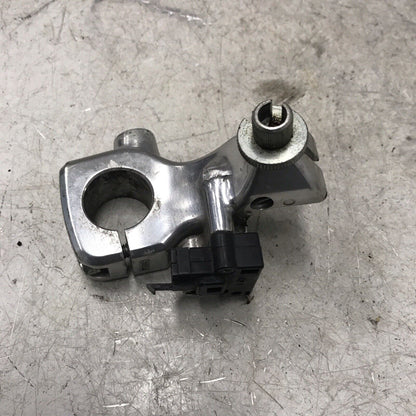 5674758