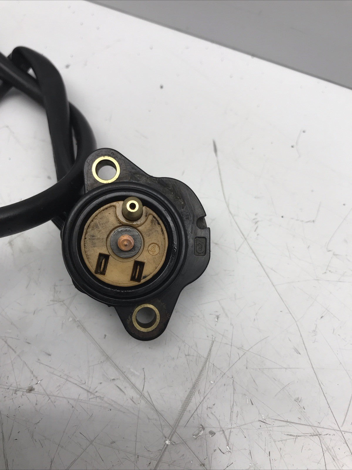 8890058