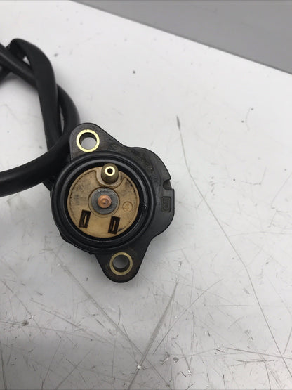 8890058
