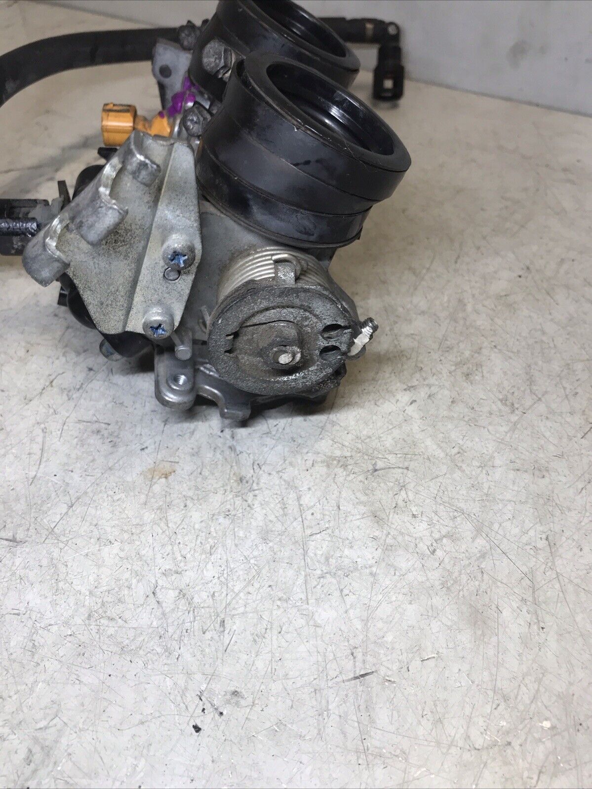 5674849
