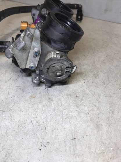 5674849