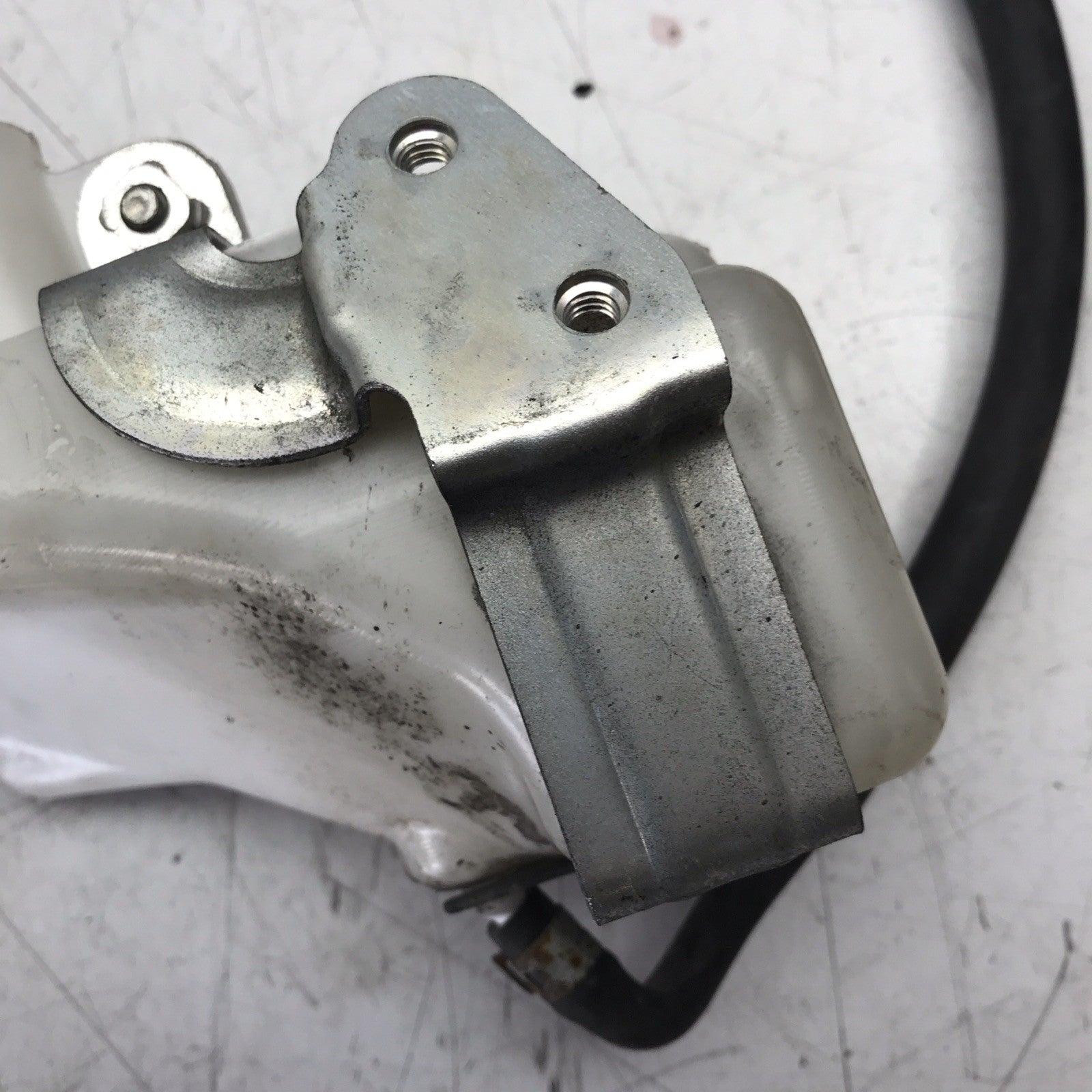 8850078